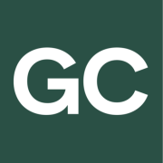 Green Cap Health