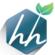 Habitat Health