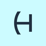 Harbor