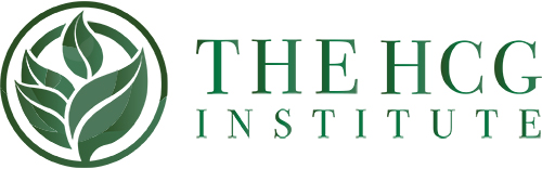 The HCG Institute