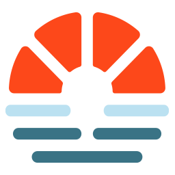 HealthHub