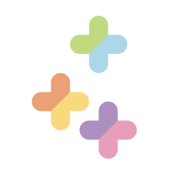 HealthiCare