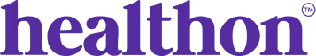 Healthon