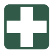 HealthRX.com