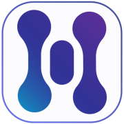 HealthSource