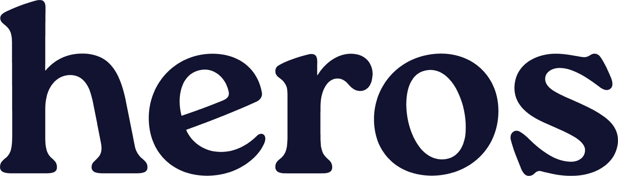 Heros Health