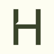 Heva Health