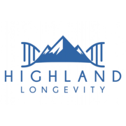 Highland Longevity