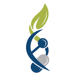Hybrid Medical Solution