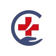 InCare Integrated Medical Care