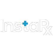 Insta RX
