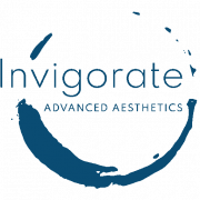 Invigorate Advanced Aesthetics