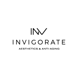 Invigorate Health