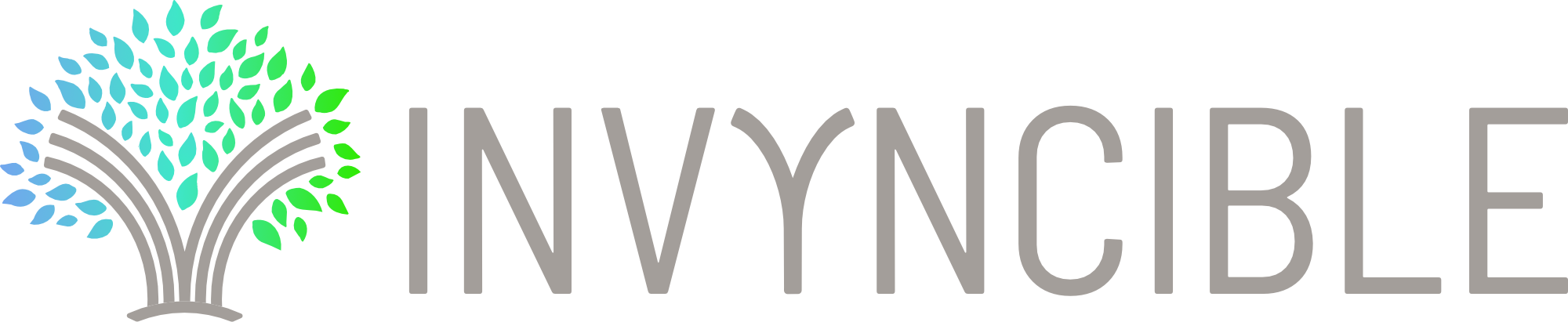 Invyncible