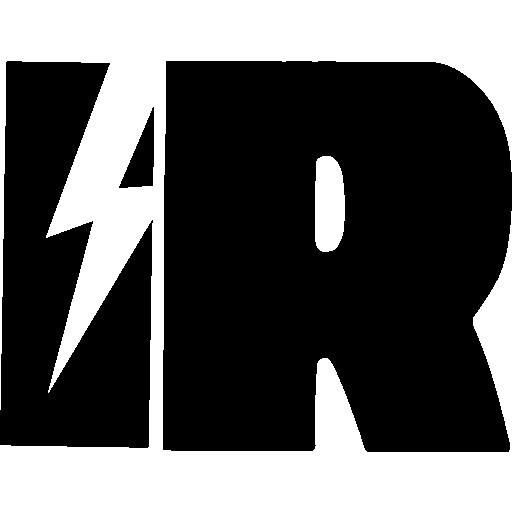 IRON RX
