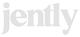 Jently