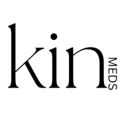 Kin Meds