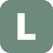 LaSara Medical Group