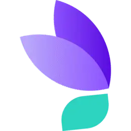 Lavender Sky Health