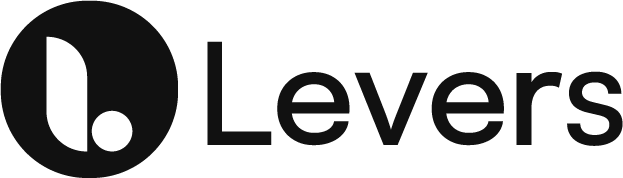 Levers Health