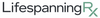 LifespanningRx