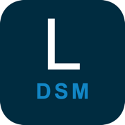 Longevity DSM