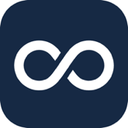 Loop Health