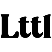 Lttl