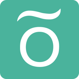 Luvo Health