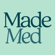 MadeMed