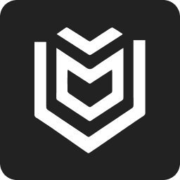 Mavés Health