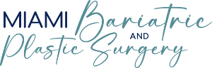Miami Bariatric & Plastic Surgery