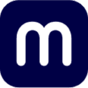 Mochi Health