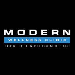 Modern Wellness Clinic