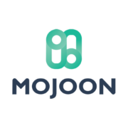 Mojoon