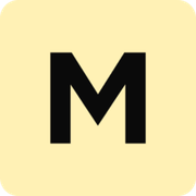 Mondae