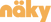 Näky