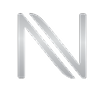 Nava Health
