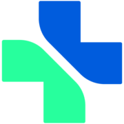 Neo Soma Healthcare