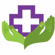 Neuron Medical Corporation