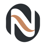 NEUVÉ