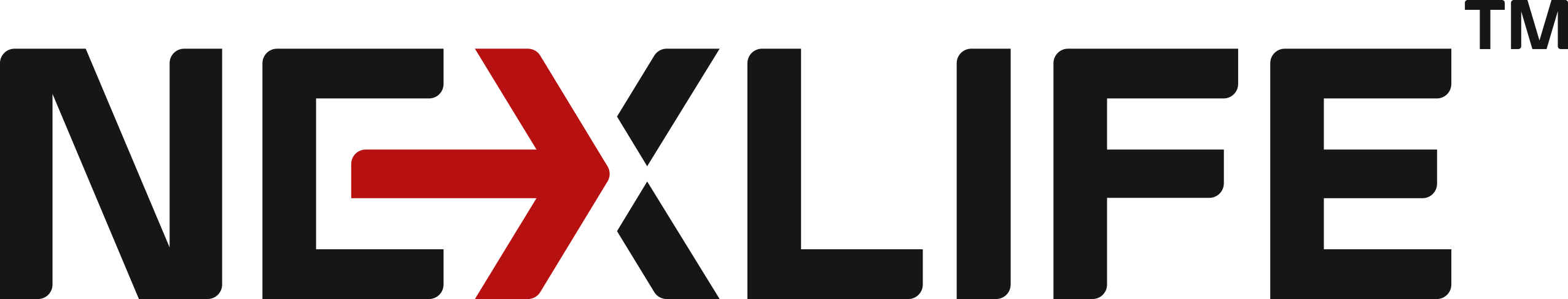 NexLife