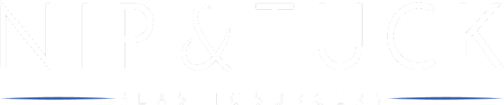 Nip & Tuck Wellness Institute