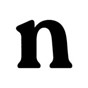 Nolu