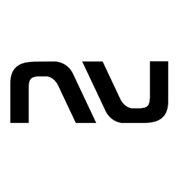 Nuform Health