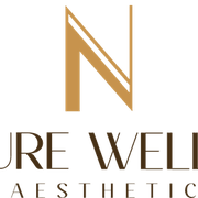 Nurture Wellness & Aesthetics