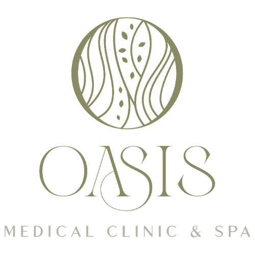 Oasis Medical Clinic & Spa