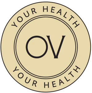 OurView Health