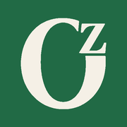 Ozari Health