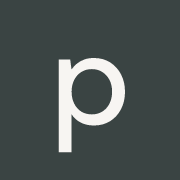 Pallas Health